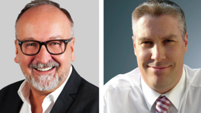 Heisig Volker Femppel Jochen Derpart Fotos privat.jpg